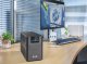 Eaton 5E Gen2 1200 USB #2