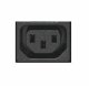Eaton 5E Gen2 1200 USB #4