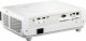 Viewsonic PX749-4K #12