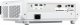 Viewsonic PX749-4K #13