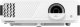 Viewsonic PX749-4K #4