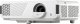 Viewsonic PX749-4K #2