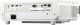Viewsonic PX749-4K #8