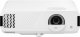 Viewsonic PX749-4K #3