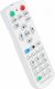 Viewsonic PX749-4K #16