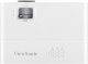 Viewsonic PX749-4K #15