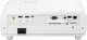 Viewsonic PX749-4K #10
