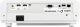 Viewsonic PX749-4K #11