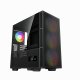DeepCool CH560 DIGITAL