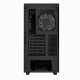DeepCool CH560 DIGITAL #12