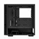 DeepCool CH560 DIGITAL #7