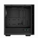 DeepCool CH560 DIGITAL #6