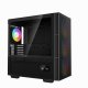 DeepCool CH560 DIGITAL #2