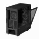 DeepCool CH560 DIGITAL #8