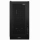 DeepCool CH560 DIGITAL #10