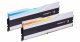 G.Skill Trident Z5 RGB #7