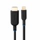 Microconnect MC-USBCHDMI2 #3