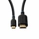 Microconnect MC-USBCHDMI2 #2