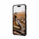 Urban Armor Gear 114297113940 #5
