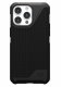 Urban Armor Gear 114297113940