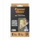 PanzerGlass EyeCARE Screen Protection iPhone 15 Pro Max Ultra-Wide Fit w. EasyAligner #3