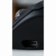 Kensington Pro Fit Ergo TB550 #18