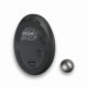 Kensington Pro Fit Ergo TB550 #9
