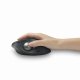 Kensington Pro Fit Ergo TB550 #4