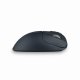 Kensington Pro Fit Ergo TB550 #7