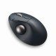 Kensington Pro Fit Ergo TB550 #5
