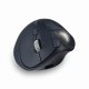 Kensington Pro Fit Ergo TB550 #6