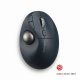 Kensington Pro Fit Ergo TB550 #10