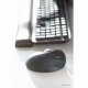 Kensington Pro Fit Ergo TB550 #13