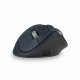 Kensington Pro Fit Ergo TB550 #3