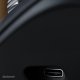Kensington Pro Fit Ergo TB550 #17