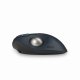 Kensington Pro Fit Ergo TB550 #8