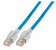 EFB Elektronik DCK1001BL.1,5