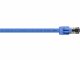 Alcasa 8080-020B #3