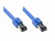 Alcasa 8080-020B