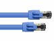 Alcasa 8080-020B #2