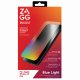 Zagg InvisibleShield Glass Elite VisionGuard #6
