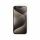 Zagg InvisibleShield Glass Elite VisionGuard #3