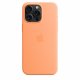 Apple MT1W3ZM/A #4
