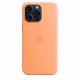 Apple MT1W3ZM/A #2