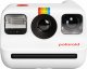 Polaroid 9097 #2