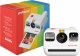 Polaroid 9097 #5