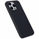 eSTUFF ES67101028-BULK #2