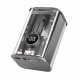 LogiLink PA0306