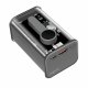 LogiLink PA0306 #2