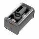 LogiLink PA0306 #3